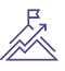 King machine COMPANY CULTURE