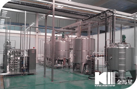 Deployment And Sterilization System