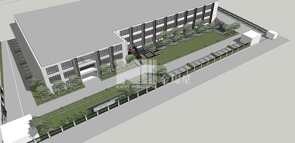 king machine filling machine factory1.jpg king machine filling machine factory1.jpg