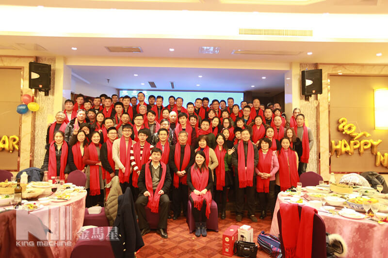 all the staffs.jpg all the staffs.jpg