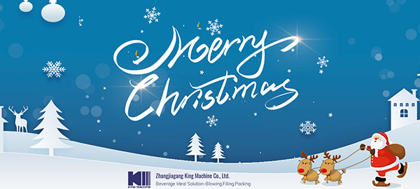 Merry Christmas Merry Christmas