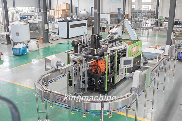 automatic bottle labeling machine automatic bottle labeling machine