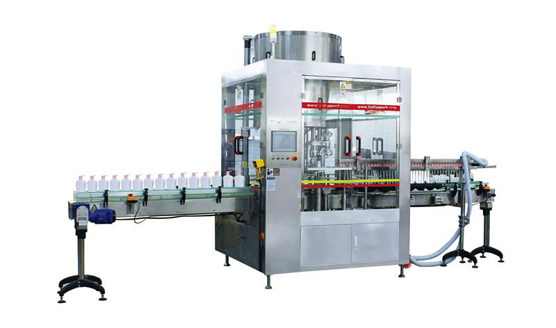 detergent bottle capping machine.jpg detergent bottle capping machine.jpg