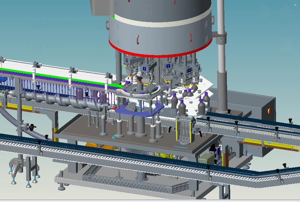 pump head capping machine.jpg pump head capping machine.jpg