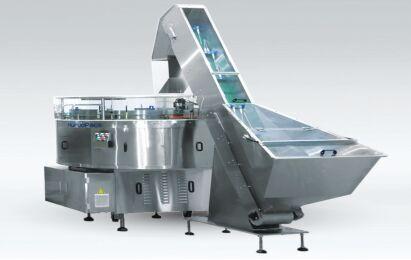Pump cover sorting device.jpg Pump cover sorting device.jpg