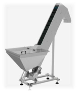 Pump cover capping machine.jpg Pump cover capping machine.jpg