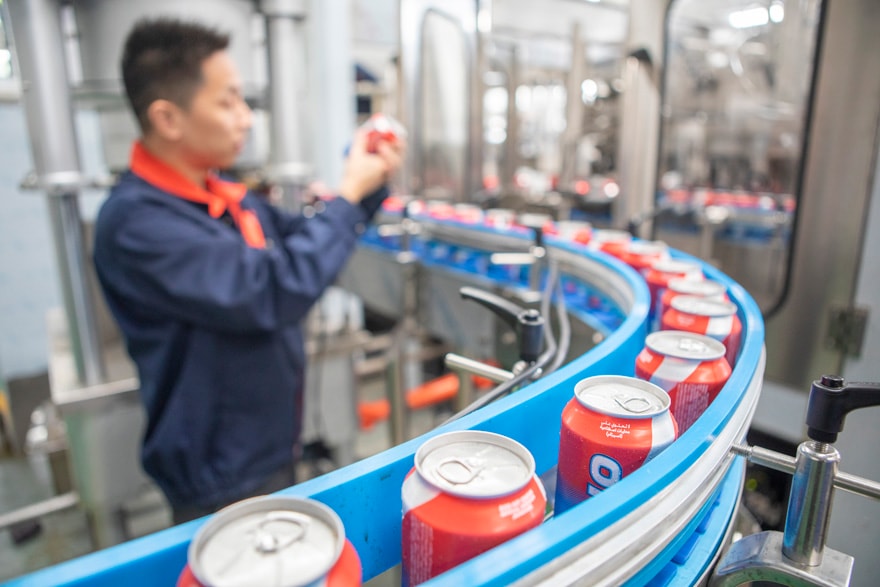 Aluminum Can Line.jpg Aluminum Can Line.jpg