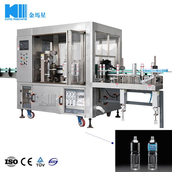 Opp-hot-glue-labeling-machine-2868-0741.jpg Opp-hot-glue-labeling-machine-2868-0741.jpg