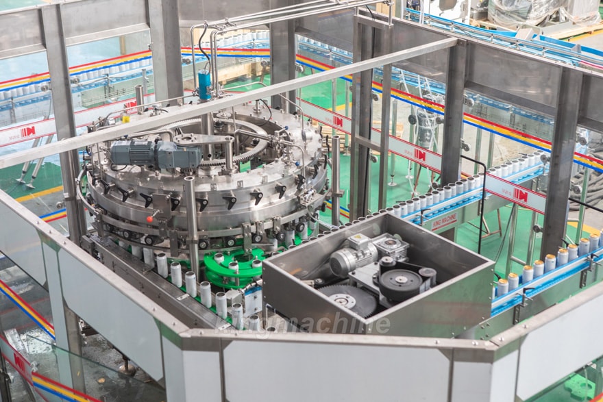 Beer Canning Line.jpg Beer Canning Line.jpg