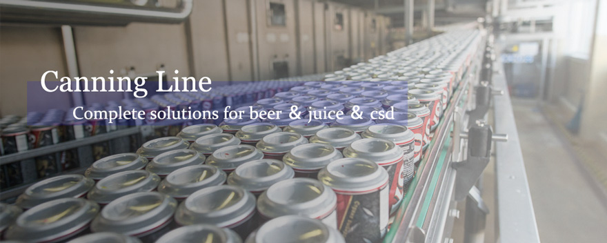 canning lines.jpg canning lines.jpg