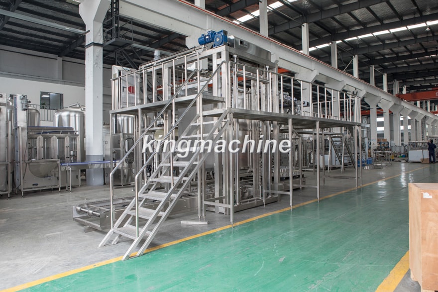 Automatic depalletizer.jpg Automatic depalletizer.jpg