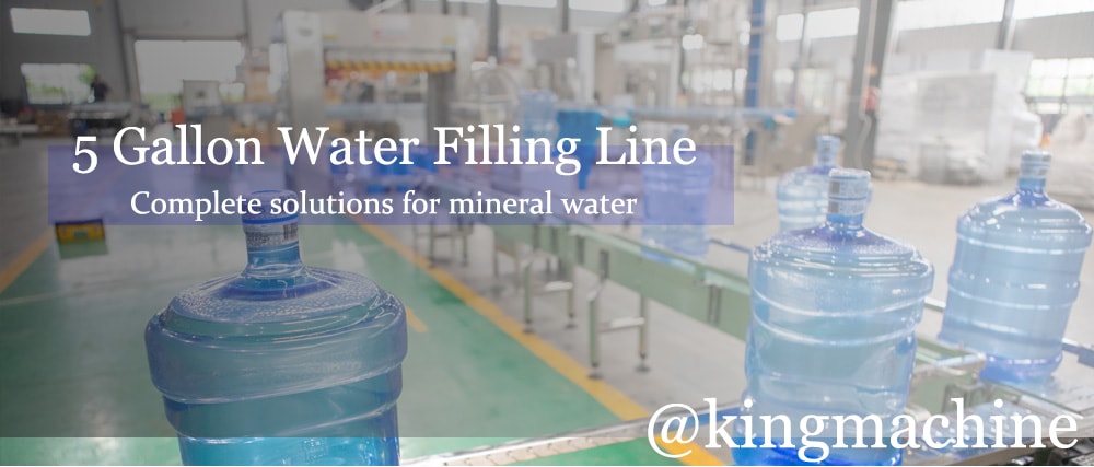 5 gallon line.jpg 5 gallon line.jpg