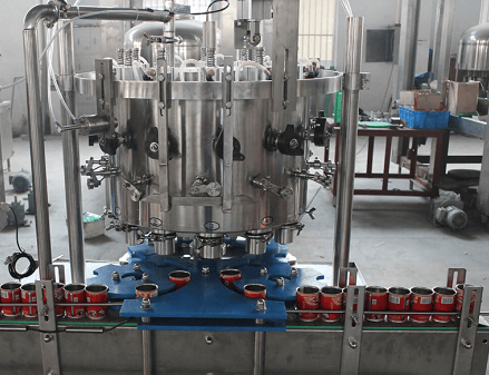 oil filling machines oil filling machines