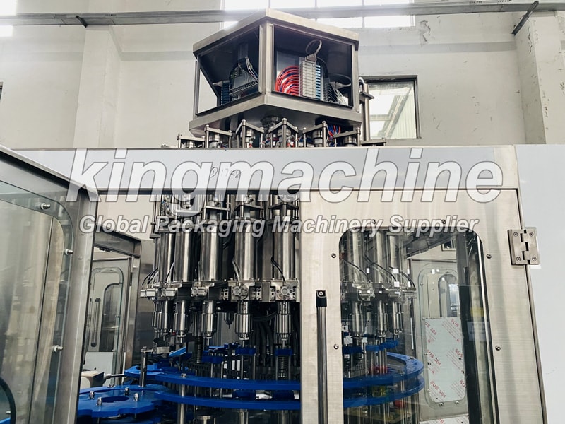 plunger type filling machine.jpg plunger type filling machine.jpg