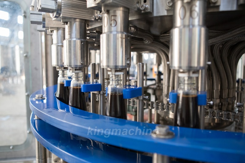Piston Type Filling Machine.jpg Piston Type Filling Machine.jpg