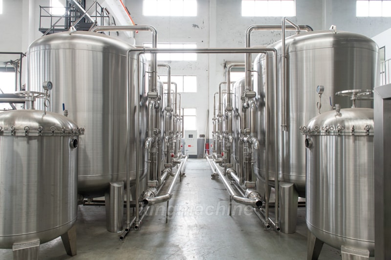 Water Treatment System.jpg Water Treatment System.jpg