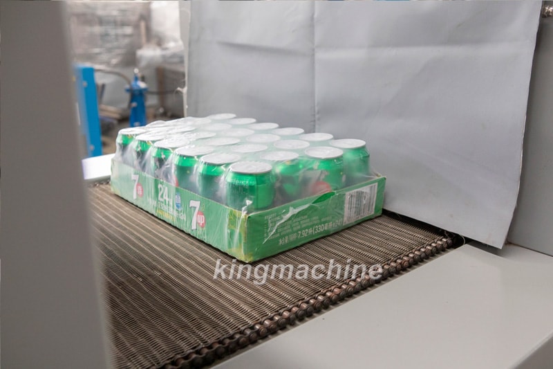 Wrapping Machine.jpg Wrapping Machine.jpg