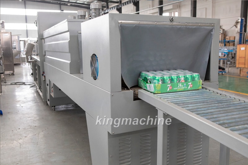 shrink wrapping machinery.jpg shrink wrapping machinery.jpg