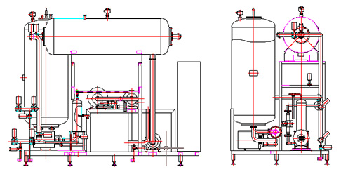 DBF mixer.jpg DBF mixer.jpg