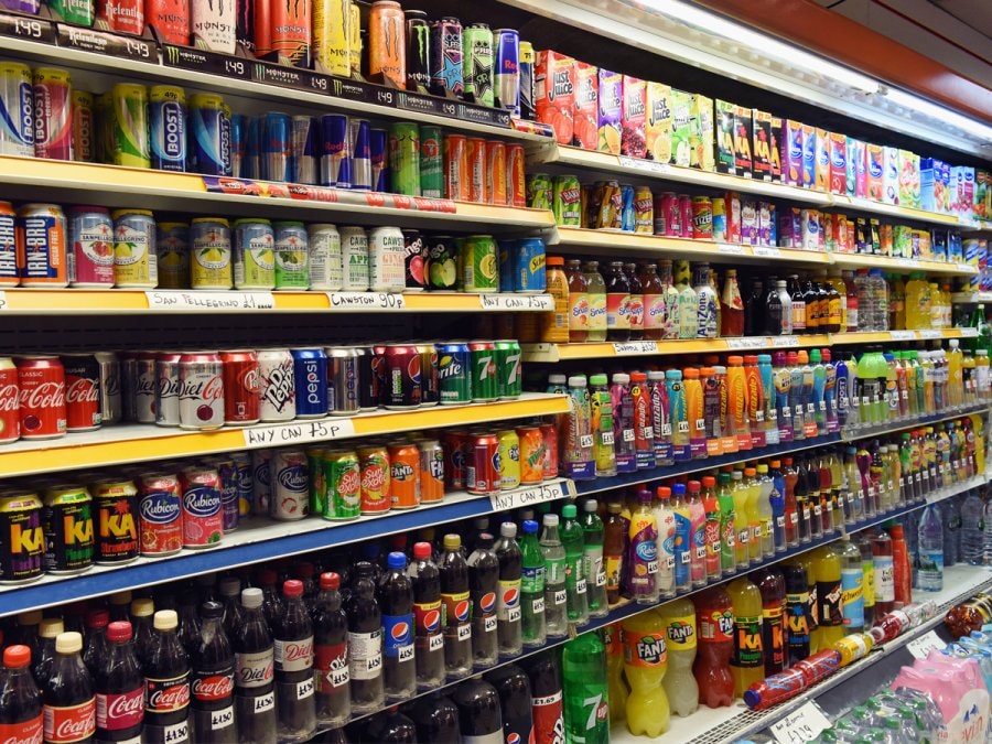 carbonated drinks.jpg carbonated drinks.jpg