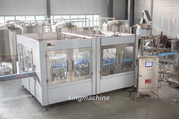 csd machine.jpg csd machine.jpg