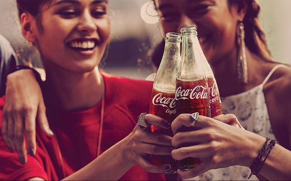 coco cola.jpeg coco cola.jpeg