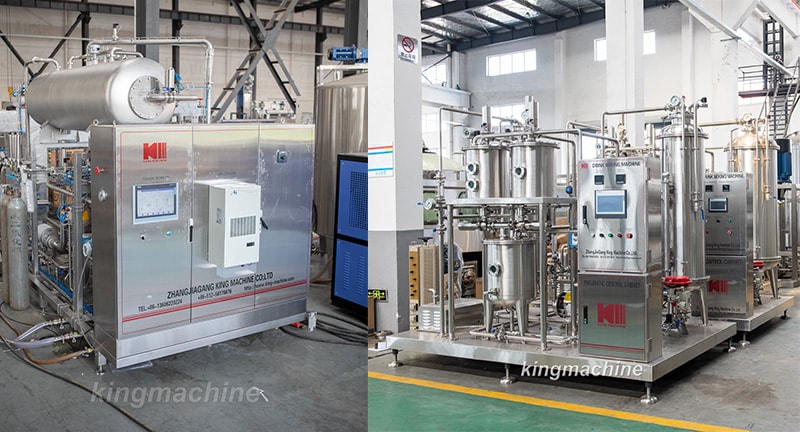 beverage mixing machine.jpg beverage mixing machine.jpg