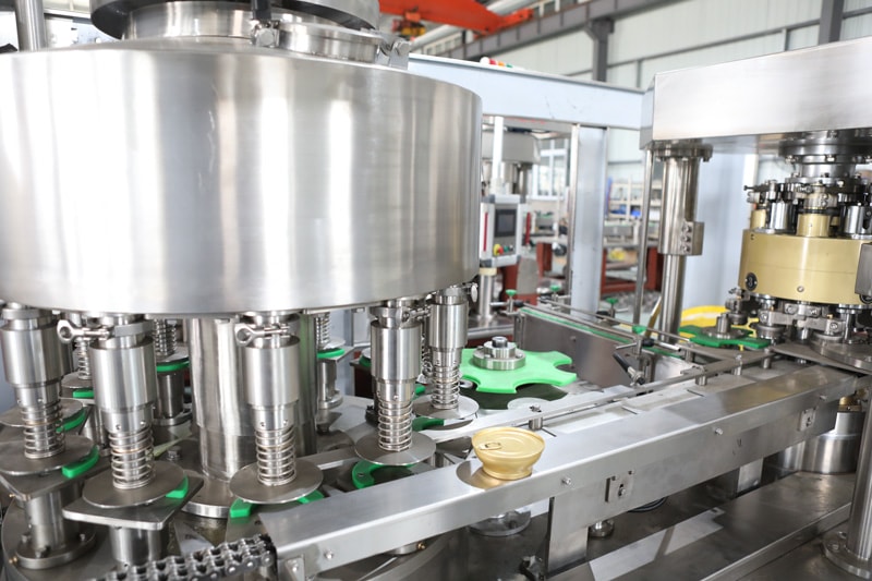juice canning machine.jpg juice canning machine.jpg