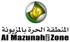 Al-Mazunah_Free_Zone_Logo.png Al-Mazunah_Free_Zone_Logo.png