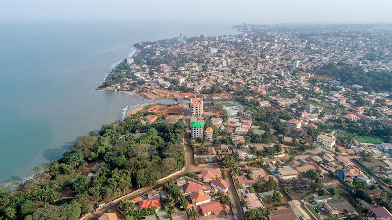 Conakry.jpg Conakry.jpg