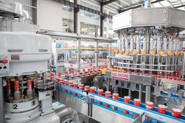 carbonated drinks machine.jpg carbonated drinks machine.jpg