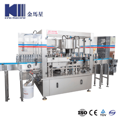 bottle labeling equipment bottle labeling equipment