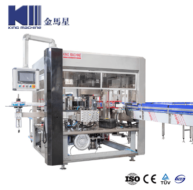 bottle labeling equipment bottle labeling equipment