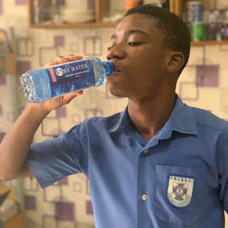 Ghana Sky water.jpg Ghana Sky water.jpg