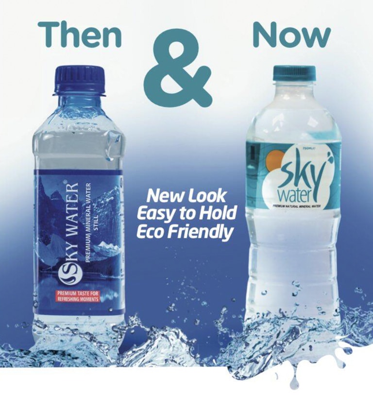 Sky water.jpg Sky water.jpg
