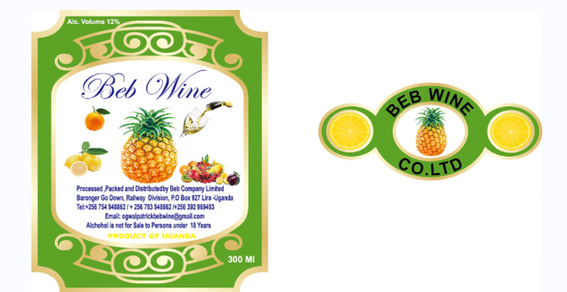 BEB WINE.jpg BEB WINE.jpg