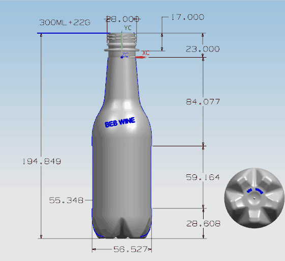 wine bottle.jpg wine bottle.jpg