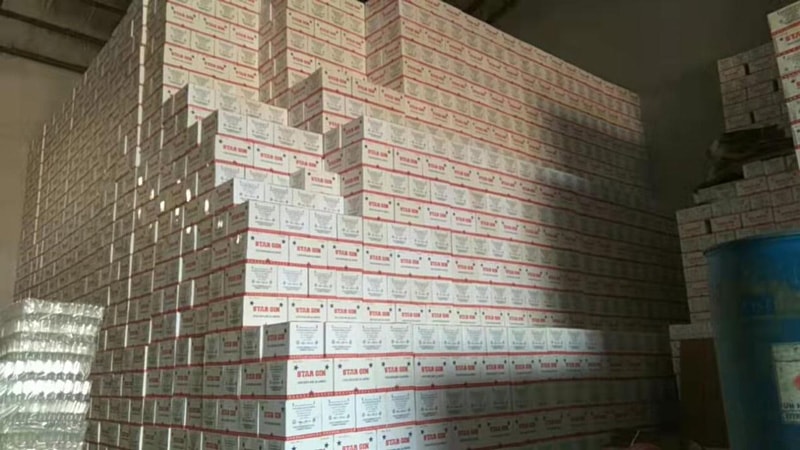 fruit wine production company.jpg fruit wine production company.jpg