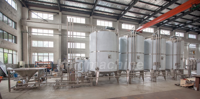 fruit wine blending systems.jpg fruit wine blending systems.jpg