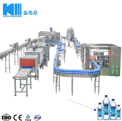 water-filling machines water-filling machines
