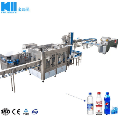 carbonated soft drink filling machines carbonated soft drink filling machines