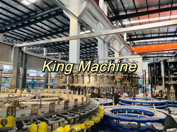 Beer Filling Line1.jpg Beer Filling Line1.jpg
