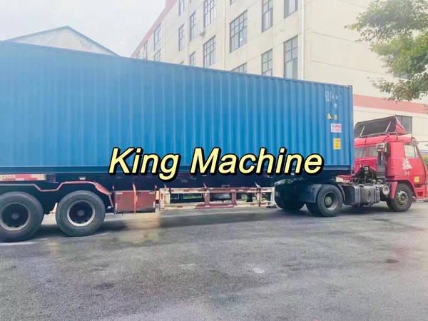 Beer Filling Line3.jpg Beer Filling Line3.jpg