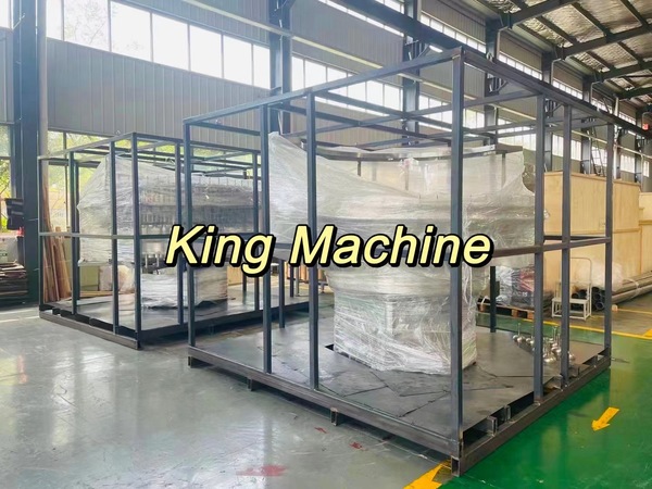 Beer Filling Line2.jpg Beer Filling Line2.jpg