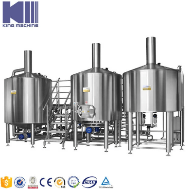 beverage filling machine beverage filling machine