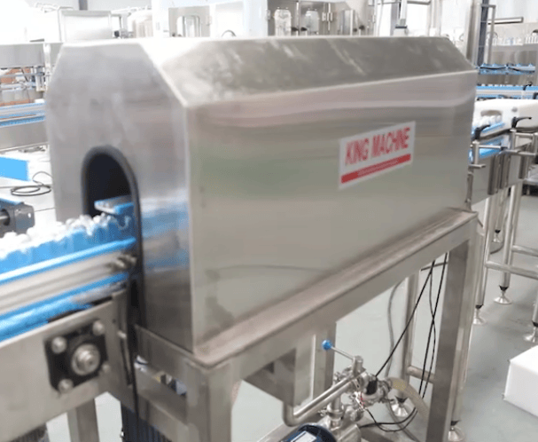 can rinsing machine.png can rinsing machine.png