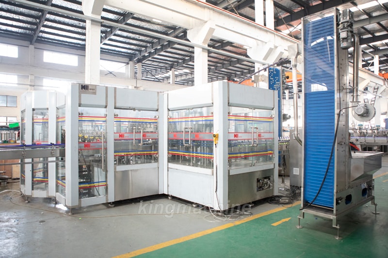 Soft Drink Production Line.jpg Soft Drink Production Line.jpg