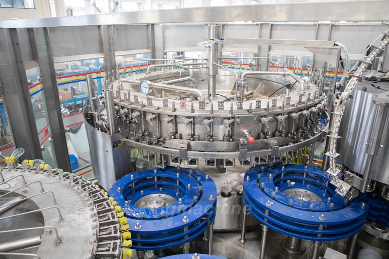 csd filling machine.jpg csd filling machine.jpg