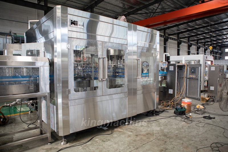 oil filling machine.jpg oil filling machine.jpg