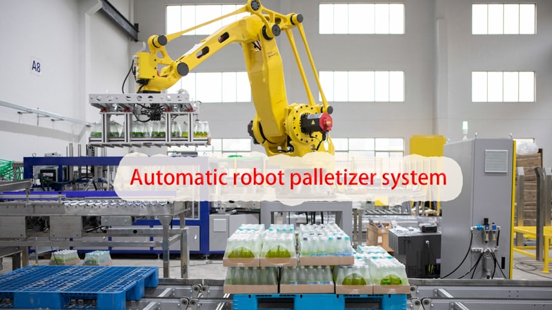 Automatic robot palletizer system.jpg Automatic robot palletizer system.jpg